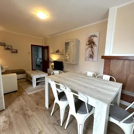 Idro Glamping Boutique * Anfo
