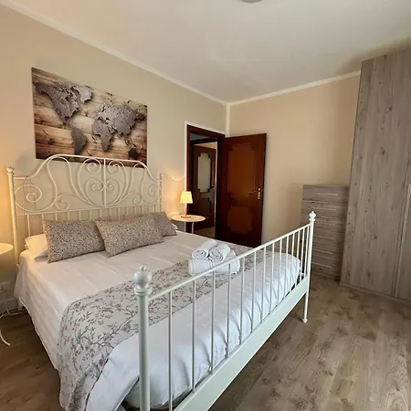 Campingplads Idro Glamping Boutique *