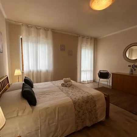 Idro Glamping Boutique