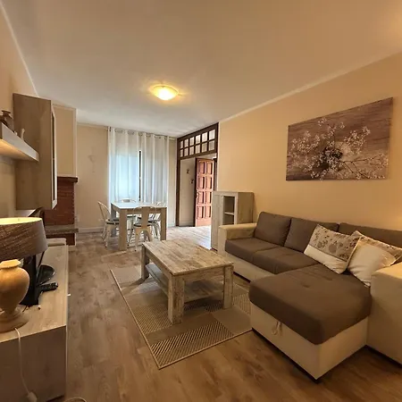 Idro Glamping Boutique * אנפו