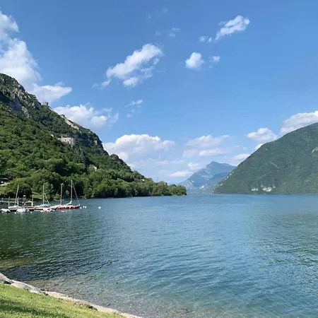 Idro Glamping Boutique Campingplads *