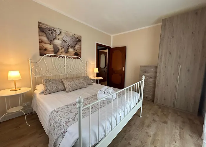Campeggio Idro Glamping Boutique *