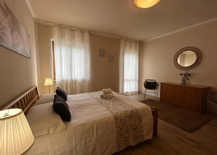 Idro Glamping Boutique