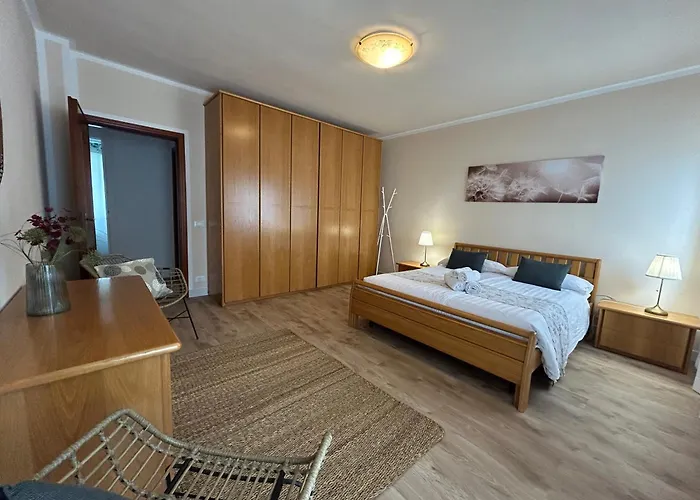 Campeggio Idro Glamping Boutique *