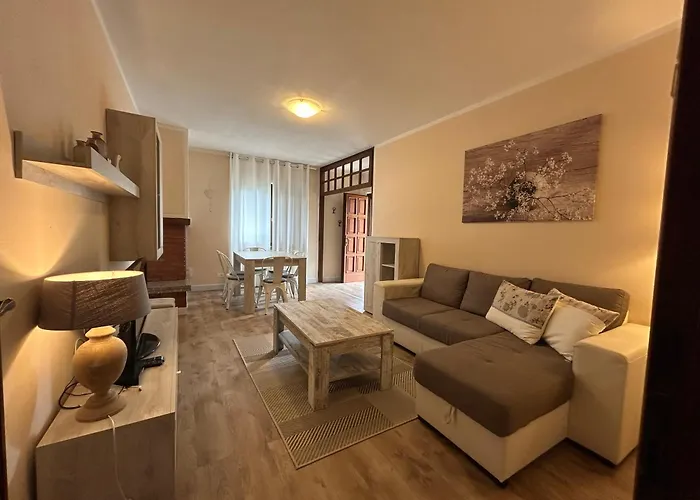 Idro Glamping Boutique * Anfo