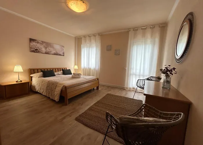 Idro Glamping Boutique